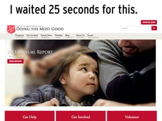 #DMFB15@melissa_egg
I waited 25 seconds for this.
 