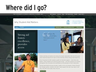 #DMFB15@melissa_egg
Where did I go?
 