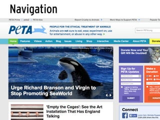 #DMFB15@melissa_egg
Navigation
 