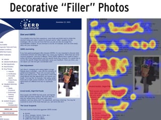 #DMFB15@melissa_egg
Decorative “Filler” Photos
 