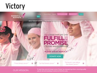 #DMFB15@melissa_egg
Victory
 