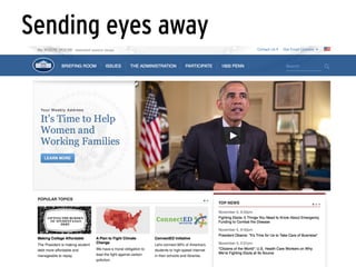 #DMFB15@melissa_egg
Sending eyes away
 