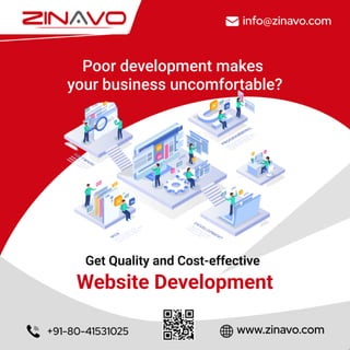 Website Development.pdf