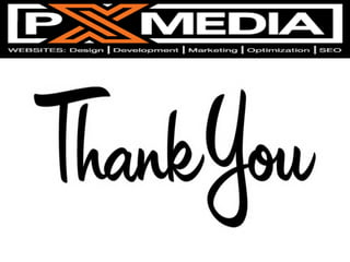 Website development arcadia