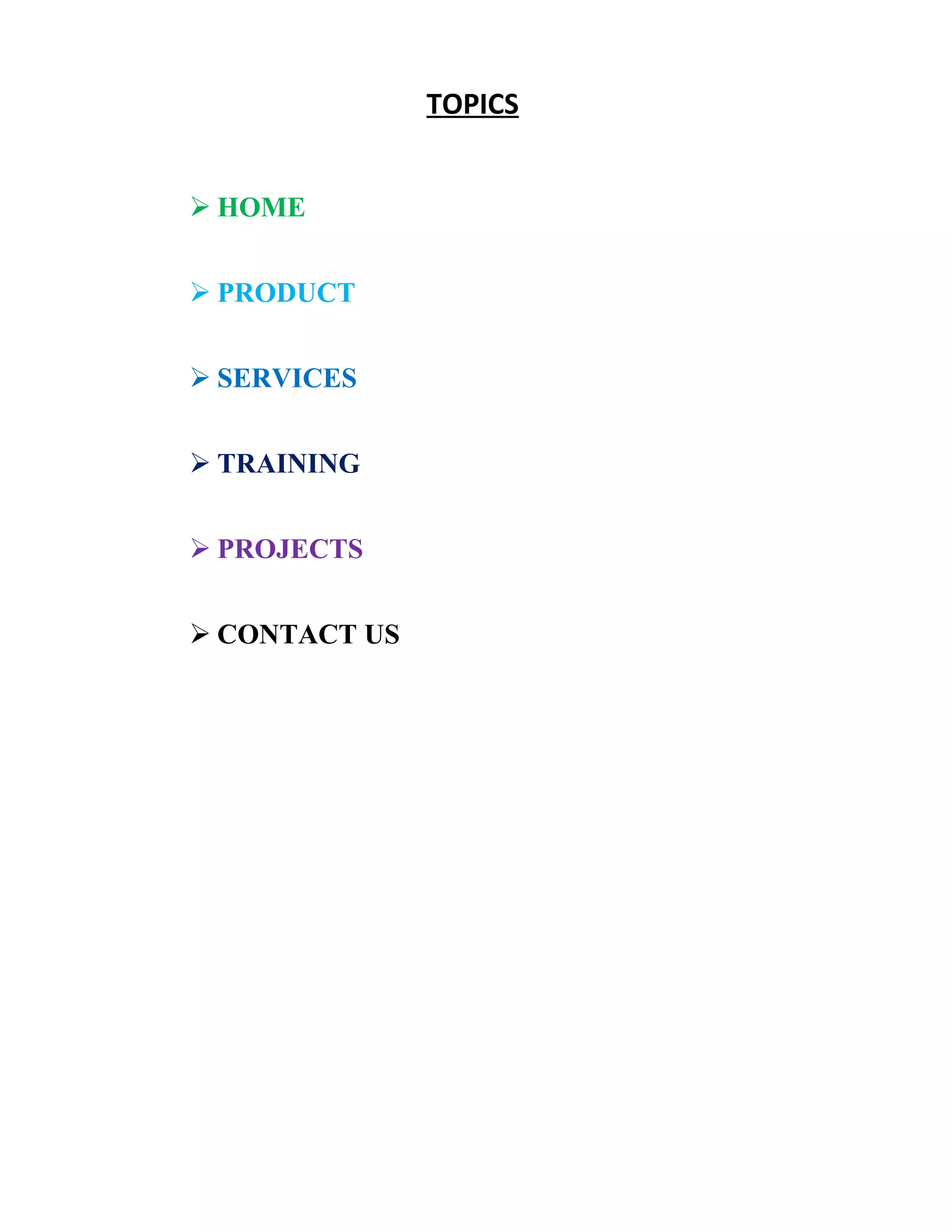 industries
DAM16 Industrial safety measures system with voice indication
DAM17 Automatic power saving in secure area using solar panel and sensors
DAM18 Automatic speed sensing system
DAM19 Embedded based automatic Auditorium controller
DAM20 Railway gate control system
DAM21 Signal Indicator for Vehicles in Hairpin Bends And Accident Identifier
DAM22 Automatic ration card using zigbee and rfid
DAM23 Rfid based automating voting machine
BIO-MEDICAL
DBIO1 Bilirubin monitoring system
DBIO2 Patient monitoring system
DBIO3 Heart beat rate monitoring system
DBIO4 Rfid based medicine reminder with rtc
DBIO5 Patient health monitering of cough and heart beat rate using gsm
DBIO6 Wireless pulse oximeter using WSN
DBIO7 ECG tele alert system using GSM
DBIO8 Health monitering of ICU and alert system
DBIO9 Medicine identification in pharmacy and expiry identification
GSM-GPS
DGSP1 Highway Light Controlling System
DGSP2 Car Monitoring System
DGSP3 Low Power Wireless Sensor Network Using Gully Pot
DGSP4 Accident Identification Control System(Accelerometer)
DGSP5 Protected Cash Withdrawal Through Mobile Phone Device
DGSP6 Prototype Parking System And Reservation Using Gsm
DGSP7 Vehicle Accident Intimation And Location Finder Using Gsm And Gps
DGSP8 Vehicle Theft Alert And Avoidance System Using GSM
DGSP9 Microcontroller Based Simple Interactive Mobile Using Gsm.
DGSP10 Intelligent Traffic Light Monitoring Using Gsm.
DGSP11 Intelligent vehicle monitoring system
DGSP12 Digital notice board using sms
 
