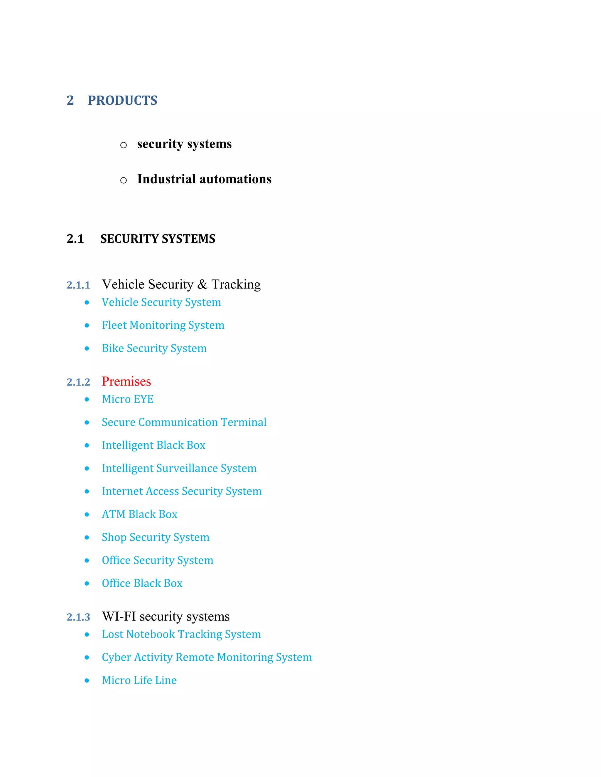 DME19 Spark plug tester-5000
DME20 Spring separator machine-6000
MECHANICAL-HYDRAULIC
DMEH1 Hydraulic lifting system for four wheeler
DMEH2 Wireless tire pressure indicator for single tire
DMEH3 Design and fabrication of aqua silencer
DMEH4 Button operated electromagnetic gear changer for two wheeler
DMEH5 Electrical power generation from shock absorber
DMEH6 Fabrication of multi fuel injector testing equipment
DMEH7 Hydraulic bearing puller
DMEH8 Hydraulic forklift
DMEH9 Hydraulic pallet truck
DMEH10 Fabrication of coffee seeds and leaf removing and cleaning machine
DMEH11 Fabrication of multipurpose sheet metal cutting machine
DMEH12 Automatic bottle filling machine
DMEH13 Fabrication of pedal washing machine
DMEH14 Wet cloth squeezer
DMEH15 Pneumatic sheet bending/removing machine
DMEH16 Automatic pneumatic high speed sheet cutting machine
DMEH17 Pneumatic programmable single cylinder operation
DMEH18 Pneumatic pivoted drilling machine
DMEH19 Pneumatic stirrer with adjustable vessel stand
1.2 ENGINEERING
1.2.1 IEEE projects
1.2.2 NON IEEE
1.3 MASTER PROGRAMS
1.4 PHD
 
