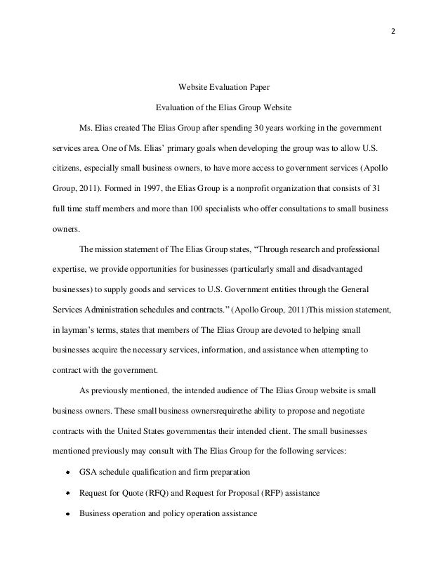 Life Problems Essay