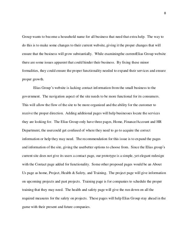 Different Topics Of Essays Group Evaluation Essay University Of Illinois Dissertation Thesis Personal Persuasive Essay Topics also Essays On Abortions Evaluation Essay Ideas Underfontanacountryinncom Mla Essays