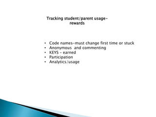 Create an announcement with what you have learned. Add clip art to your announcement if you know how…..