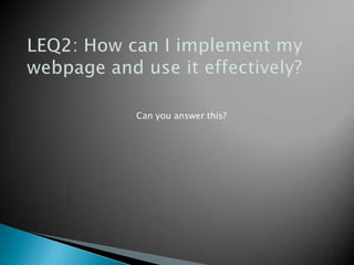 Insert clip art, browse (SF SERVER), upload to SF