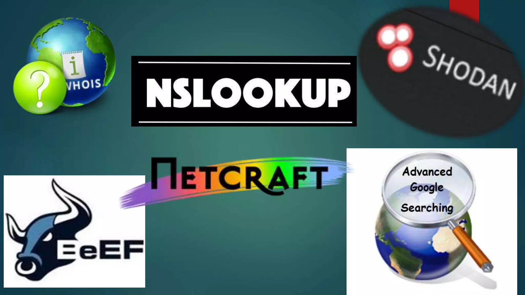 Website hacking and prevention (All Tools,Topics & Technique ) | PPTX