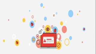 Ever come across a screen like
this??
 