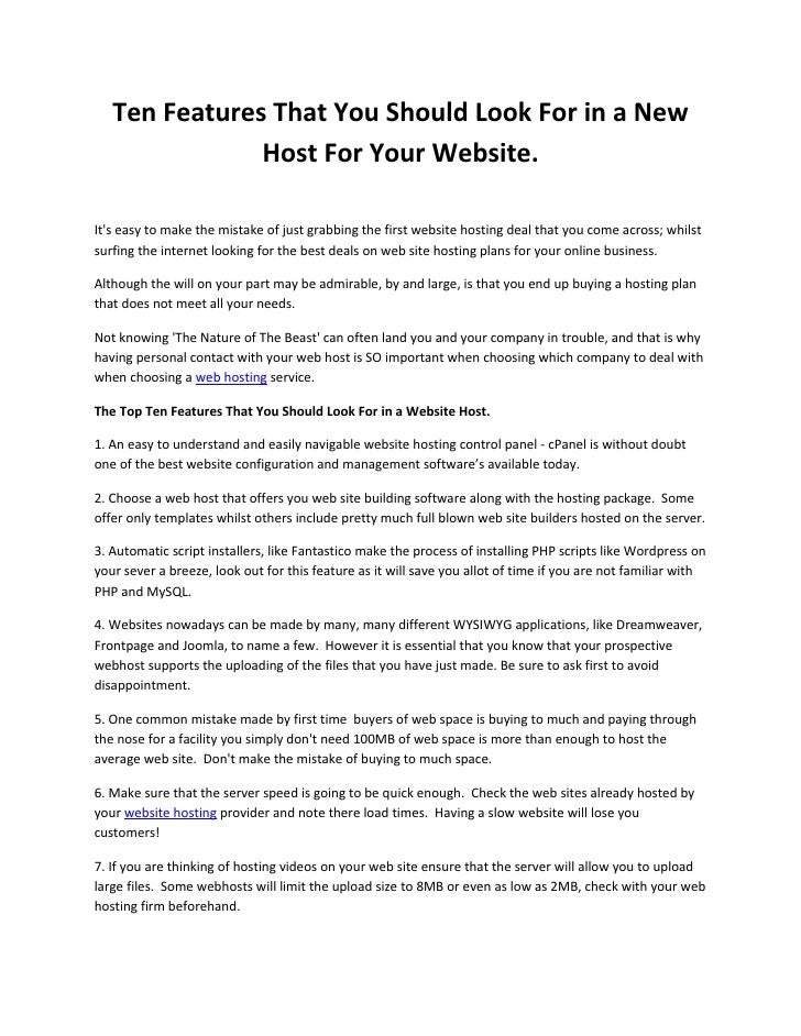 Website Hosting Article111 Images, Photos, Reviews