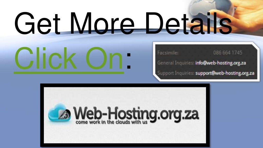 Is webull available in south africa