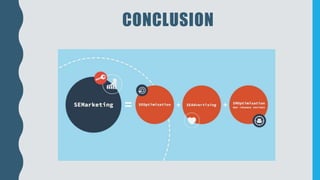 CONCLUSION
 