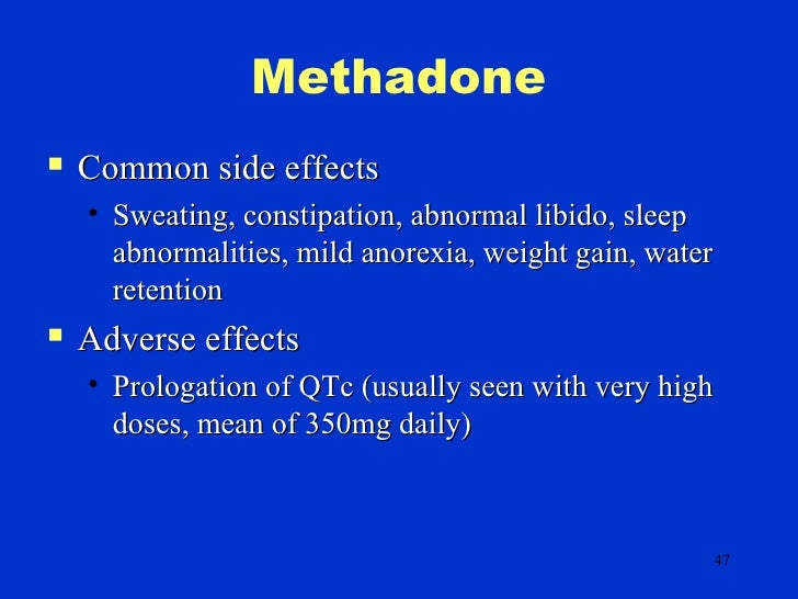 z pack side effects sweating z pack side effects sweating