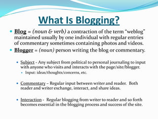 Website Marketing - BY SUZETTE BAECKELANDT | PPT