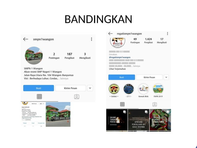 belajar mengelola WEBSITE MEDSOS SEKOLAH .ppt