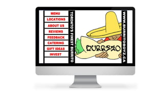 Programmer Nightmare Web Design Website nightmares | Brenda Cordova | Web Design | PPT