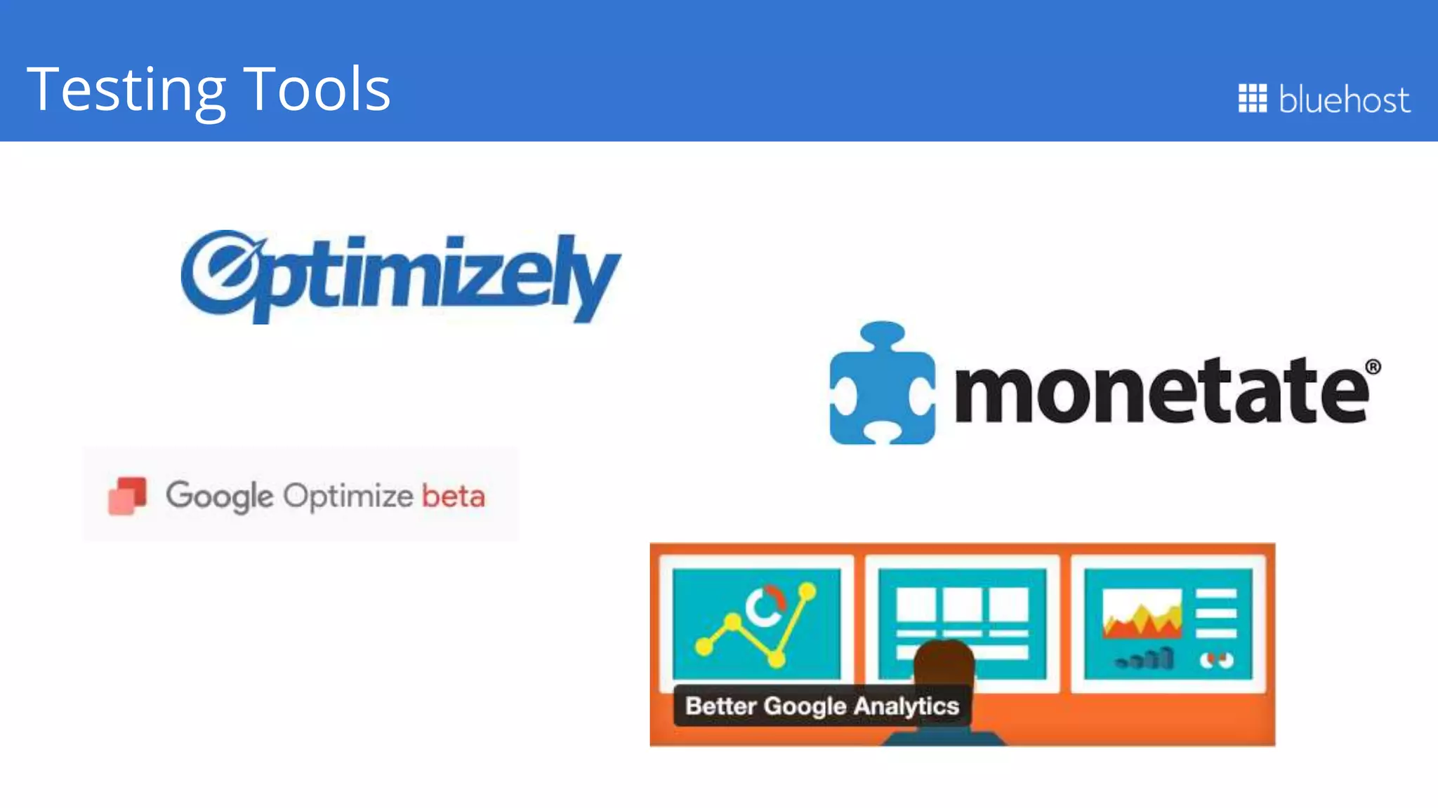 Q1 PerformanceTesting Tools
 