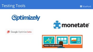 Q1 PerformanceTesting Tools
 