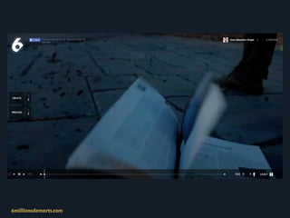 6millionsdemorts.com
 