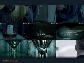 6millionsdemorts.com
 