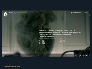 6millionsdemorts.com
 