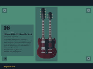 flatguitars.com
 