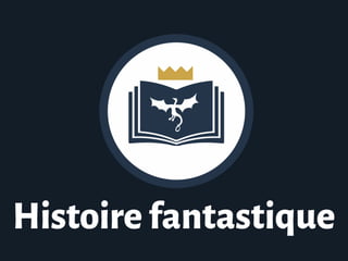 Histoirefantastique
 