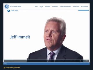 ge.com/ar2013/#/letter
 