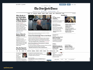 nytimes.com
 