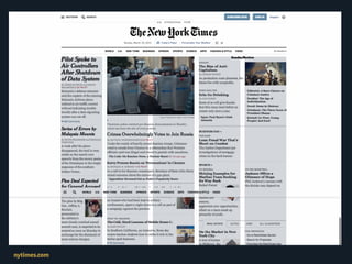 nytimes.com
 