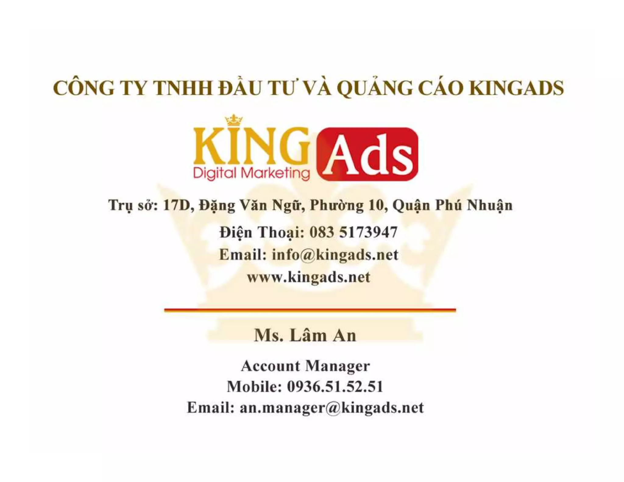 Thiết kế Web 