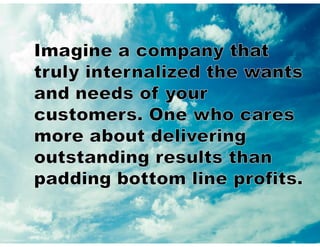 Website Persuasion Optimization
