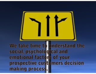 Website Persuasion Optimization