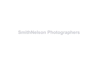 SmithNelson Photographers
 