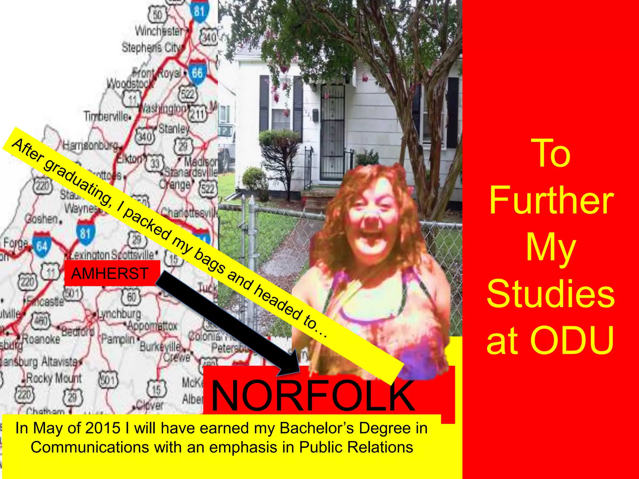 Ask questions.
Create ideas.
Experiment.
Discover
what’s right.
 