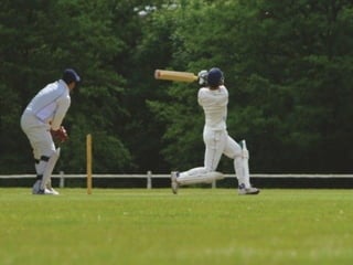 Travel4Sports Trip Pictures