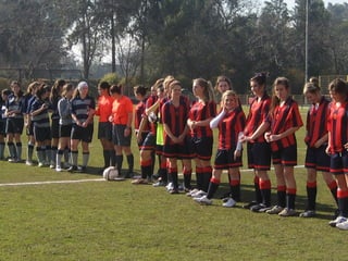 Travel4Sports Trip Pictures