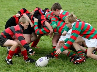 Travel4Sports Trip Pictures