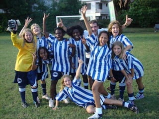 Travel4Sports Trip Pictures