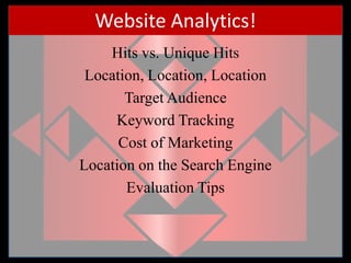 QuickBooks Certified