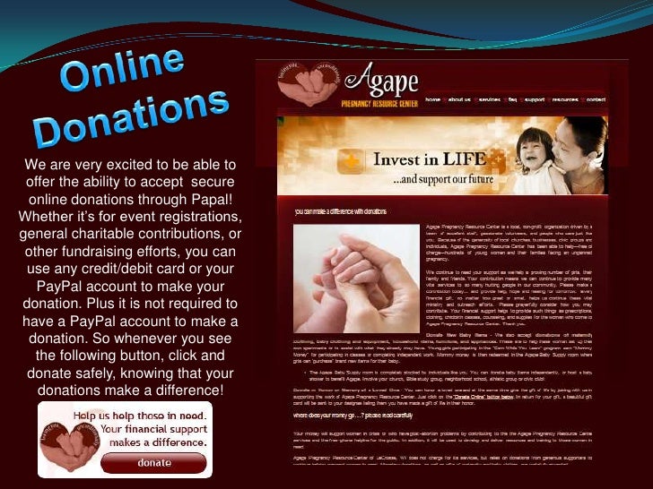 Get Pregnant After Vasectomy Naturally Get Pregnant After Vasectomy Naturally