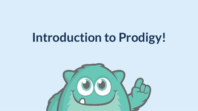 prodigy math game play free forever