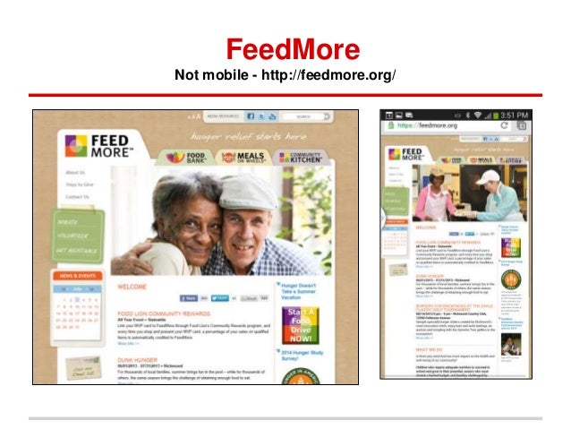 Food Bank Of Western Massachusetts Hatfield Ma Food Bank Of Western Massachusetts Hatfield Ma