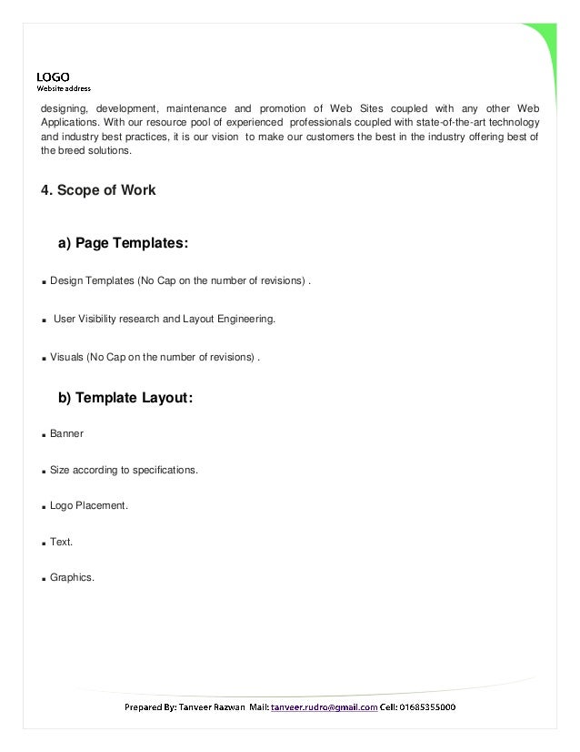 professional development application form template web site sle for e commerce site professional development application form template web site sle for e commerce site