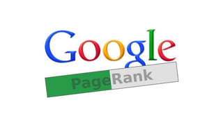 Website ranking | PPT