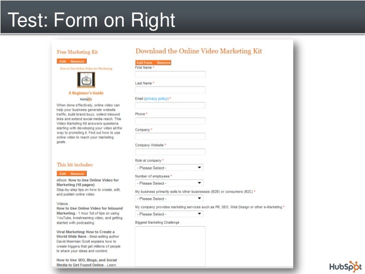 indesign program cost indesign program cost