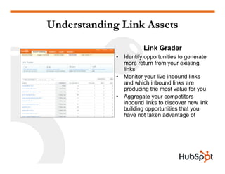 Doing a Website Redesign for Marketing Results